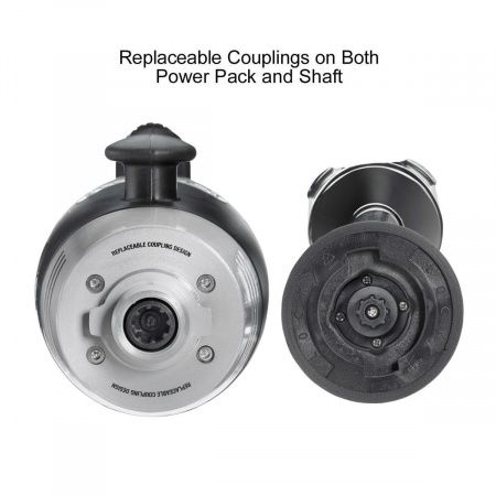 Блендер погружной Waring WSB55CE