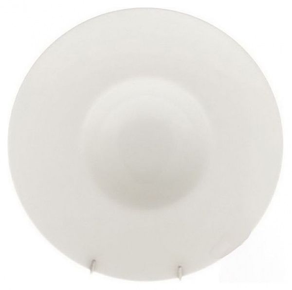 Тарелка Cameo Dynasty 150мл D23,5см H4,9см 610-92K