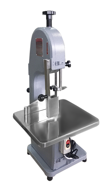 Пила для мяса Crazy Pan CP-BS1650AL