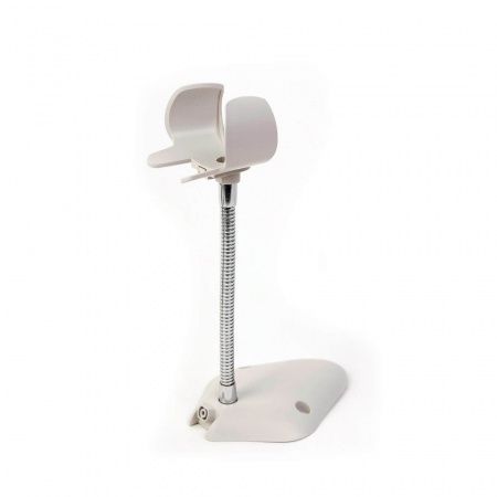 Подставка для сканеров Mertech 600/2200/2300/2310/2400 (Sense) white