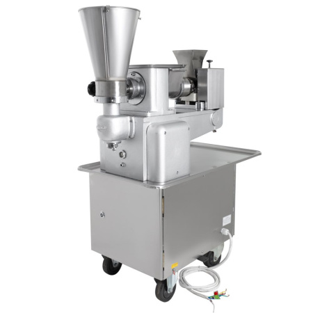 Пельменный аппарат Foodatlas Eco JGL 120-5B