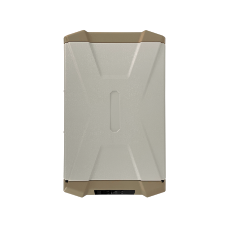 Автомобильный холодильник переносной Meyvel AF-F40