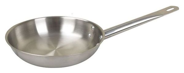 Сковорода Maco Spring X2862 d24см h5см