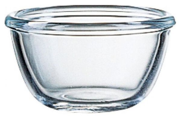 Соусник Arcoroc 41884 45мл