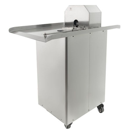 Клипсатор Foodatlas HR-770