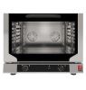 Печь конвекционная Tecnoeka EKF 464 N