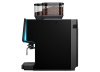 Кофемашина WMF 1500 S+ (03.1920.6010)