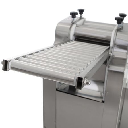 Пельменный аппарат Foodatlas Eco JGL 160 (B)