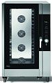 Пароконвектомат Apach AP20QD