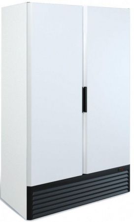 Шкаф холодильный Kayman К1120-Х