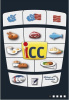 Пароконвектомат RATIONAL SCC 102 5 SENSES
