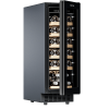 Шкаф винный Meyvel MV19NH-KBT1