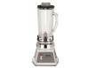 Блендер лабораторный Waring 8011G