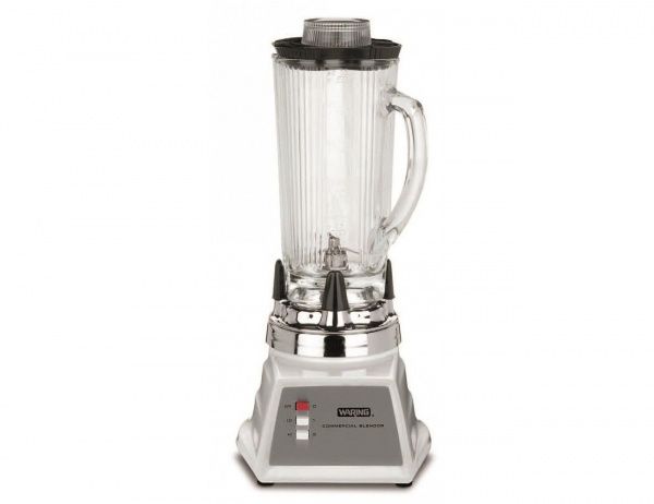 Блендер лабораторный Waring 8011G