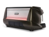 Кофемашина Rancilio Classe 11 USB Xcelsius 3Gr