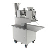Пельменный аппарат Foodatlas JGL 120-5C