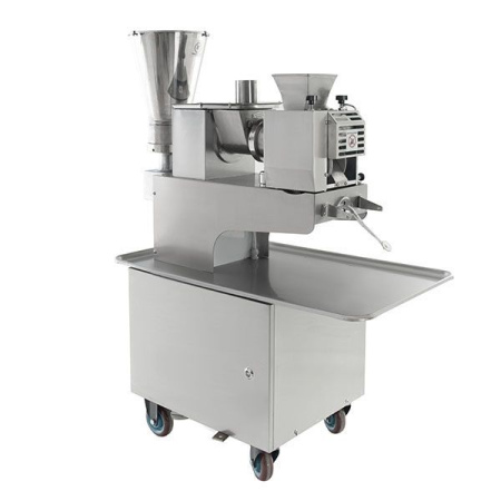 Пельменный аппарат Foodatlas JGL 120-5C
