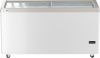Ларь морозильный Haier SD-605FPEL