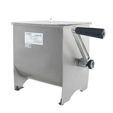 Фаршемешалка Foodatlas MX-10L ручная
