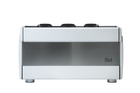 Кофемашина Dalla Corte Evo2 HV 3gr