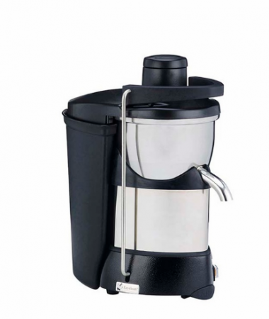 Соковыжималка Santos 50