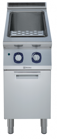 Макароноварка Electrolux E9PCED1MFV 391273