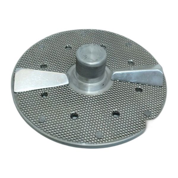 Диск для картофелечистки Airhot HLP-15 поз. 19