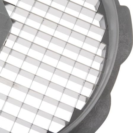 Диск кубики Robot Coupe 27114 10х10х10мм