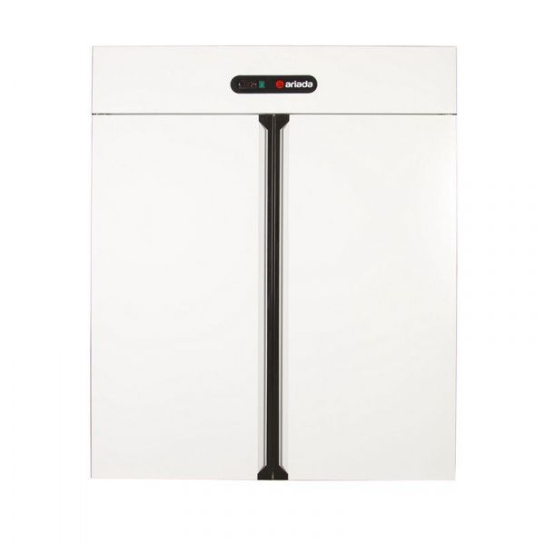 Шкаф холодильный Ариада Ария A1400V