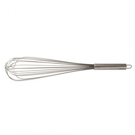Венчик Martellato 50FA06 50см с петлей