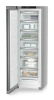 Шкаф морозильный Liebherr SFNSDD 5227