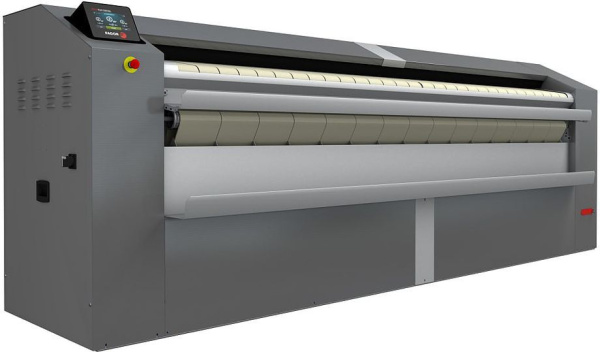 Гладильный каландр Fagor PS-50/260 TP2 E