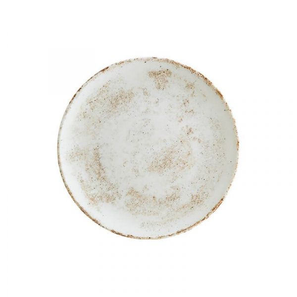 Тарелка плоская Bonna Nacrous MT-NCRGRM25DZ d250мм