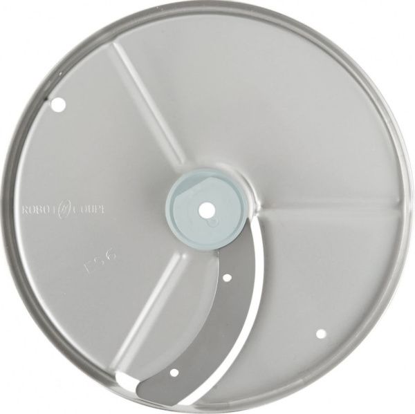 Диск нарезка Robot Coupe 27786 6мм