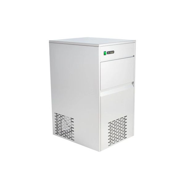 Льдогенератор Eksi EMF-50