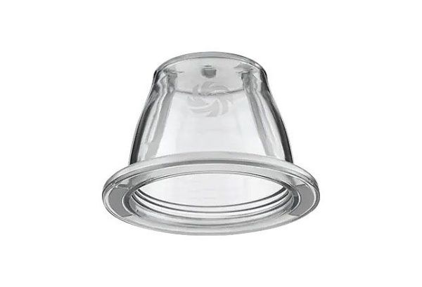 Чаша для смешивания Vitamix VM063224 225 мл
