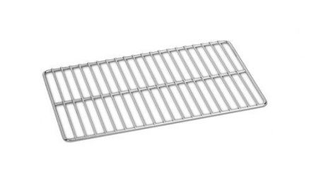 Решетка Convotherm 3001075