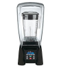 Блендер Waring MX1500XTXSEE c шумоизоляционным колпаком