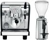 Кофемашина Nuova Simonelli Musica Standart Tank