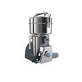 Измельчитель специй Hurakan HKN-SG400