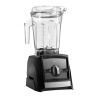 Блендер Vitamix A2300BK черный