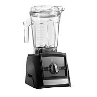 Блендер Vitamix A2500BK черный
