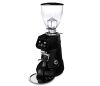 Кофемолка Fiorenzato F64 E XGI PRO black