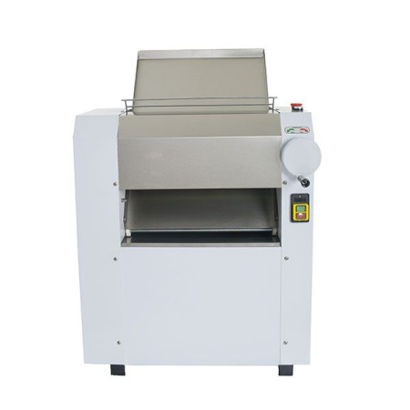 Тестораскаточная машина Foodatlas YM-500B 200В
