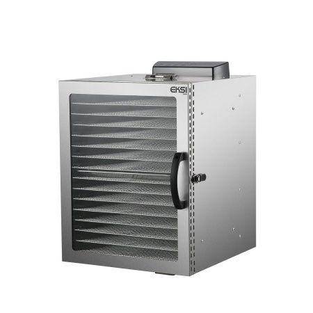 Дегидратор Eksi EKD-16G