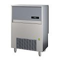 Льдогенератор Apach AGB150.55B A R290