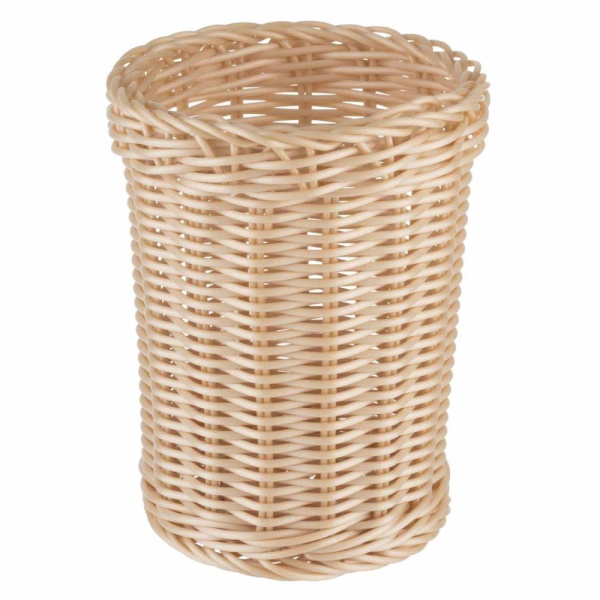 Емкость для столовых приборов APS 40130 d120мм