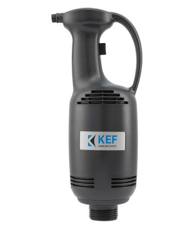 Блендер ручной KEF BL-40C