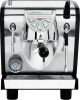 Кофемашина Nuova Simonelli Musica Standart Tank
