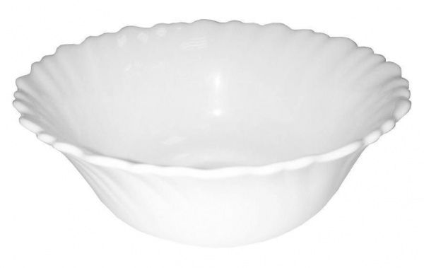 Салатник Norma Romantic d170мм 500мл